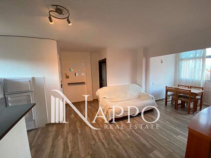 Piso en venta en Ses Palmeres, Llucmajor de 2 habitaciones