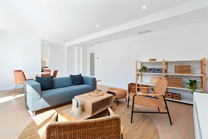 Piso en alquiler en Bonavista Bufalà Morera, Bufalà de 3 habitaciones