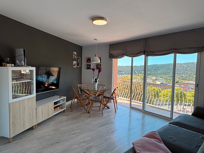 Piso en venta en Vilartagues Tueda de Dalt, Sant Feliu de Guíxols de 3 habitaciones