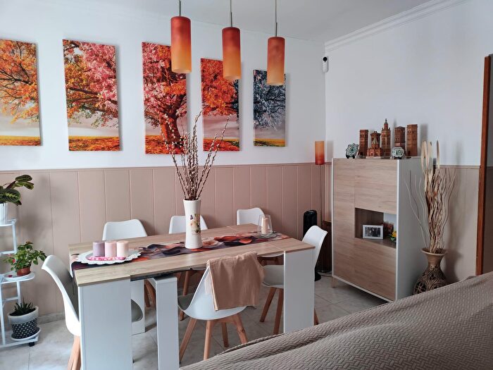 Piso en venta en Llevant, Pere Garau de 3 habitaciones