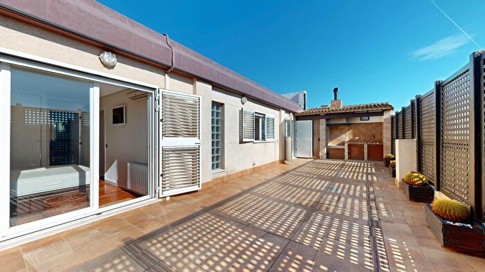 Piso en venta en Aldaia, Valencia de 3 habitaciones