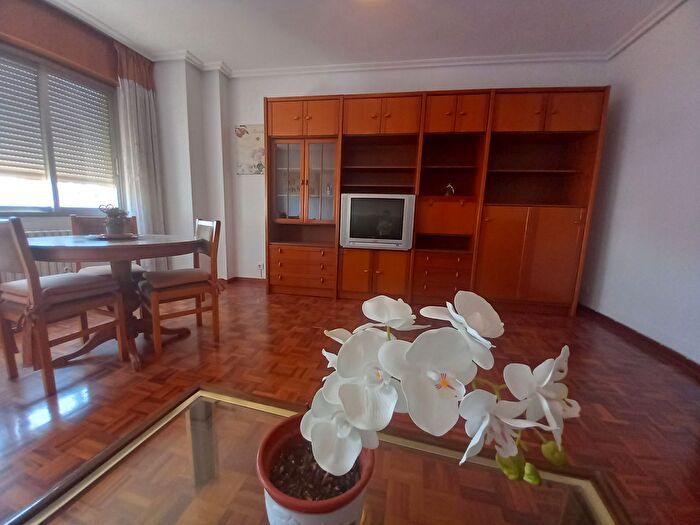 Piso en venta en Centro, Gran Via de 2 habitaciones