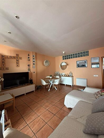Casa en venta en Ca nOriac Sector Nord, La Plana del Pintor de 3 habitaciones