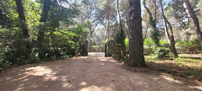 Casa en venta en Pedanías Extrarradio, Albacete Capital de 5 habitaciones