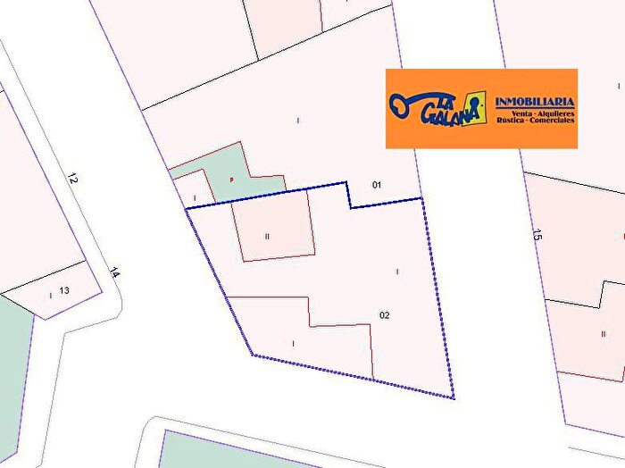 Casa en venta en Valdepeñas, Ciudad Real
