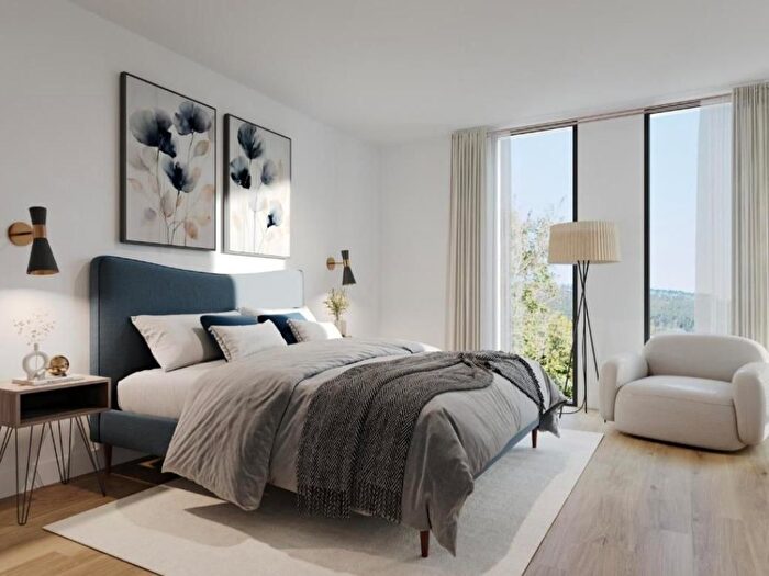 Piso en venta en Val de San Vicente, Cantabria de 2 habitaciones