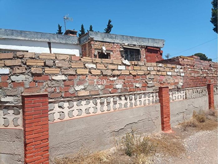 Casa en venta en Alcanar, Tarragona de 3 habitaciones