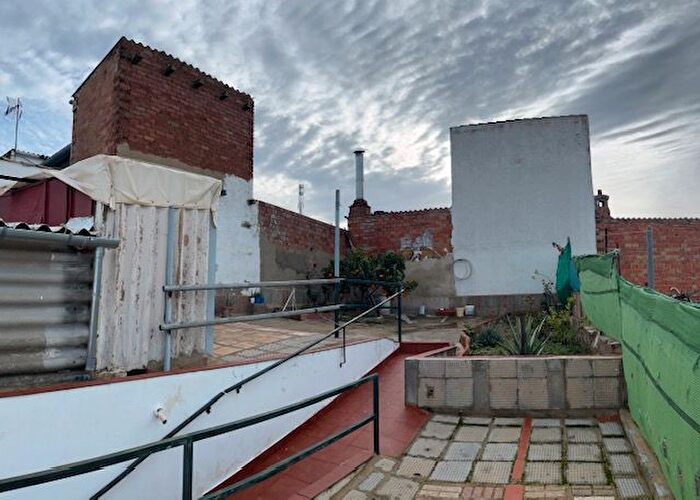 Casa en venta en Nueva Carteya, Córdoba de 3 habitaciones
