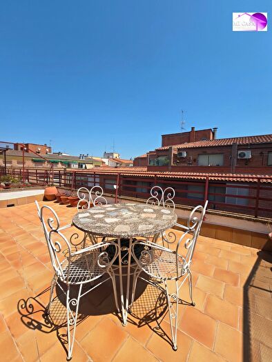 Piso en venta en Calatayud ciudad, Estación San Antonio de 4 habitaciones