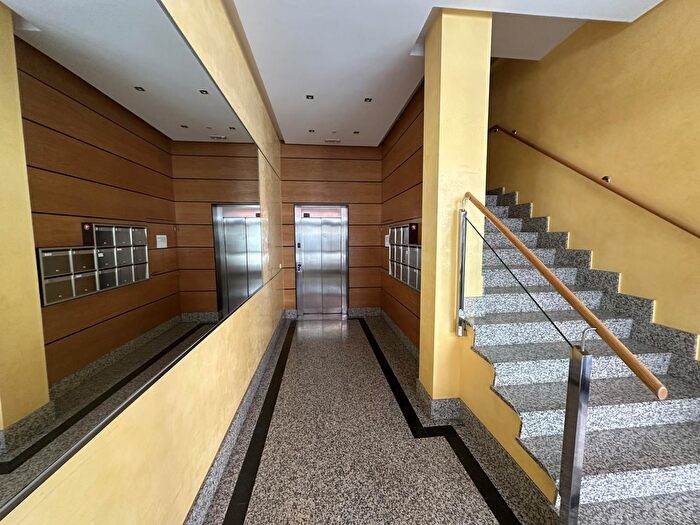Piso en venta en Santa Catalina Ferial, Aranda de Duero de 1 habitacion