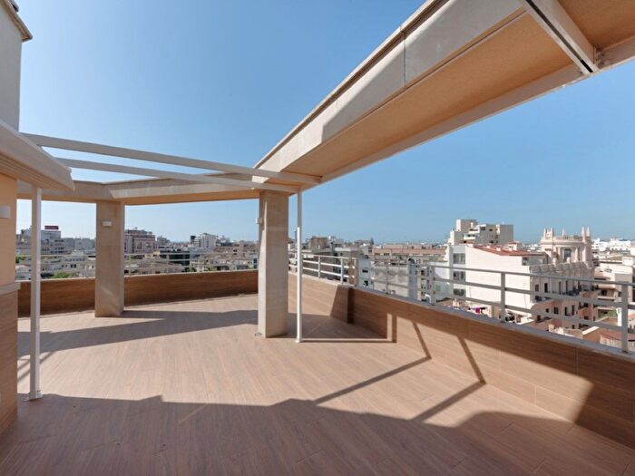 Piso en venta en Nord, Bons Aires de 2 habitaciones