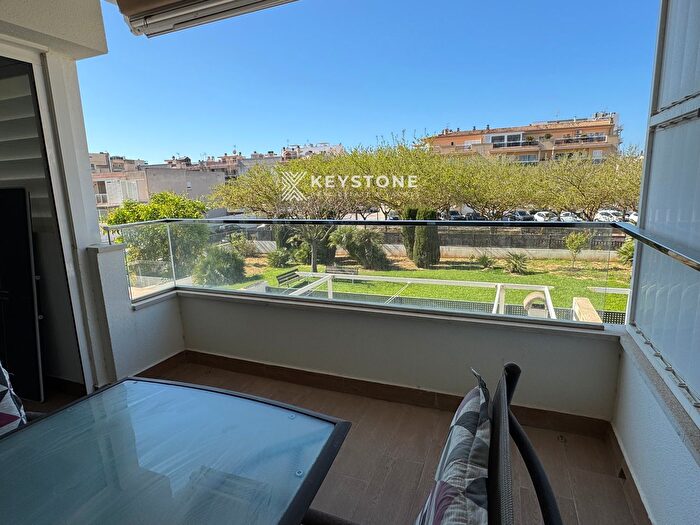 Piso en alquiler en Platja de Palma, Can Pastilla de 3 habitaciones