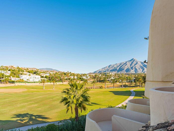 Casa en venta en Andalucía, Málaga de 2 habitaciones