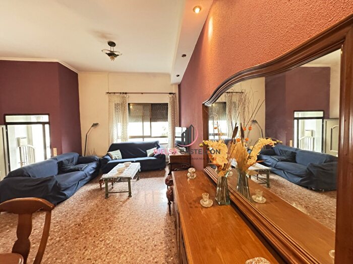 Piso en venta en Vall dAlba, Castellón de 3 habitaciones