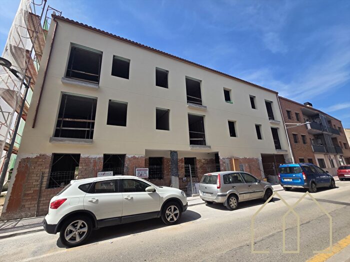 Piso en venta en Poble, Calonge i Sant Antoni de 3 habitaciones