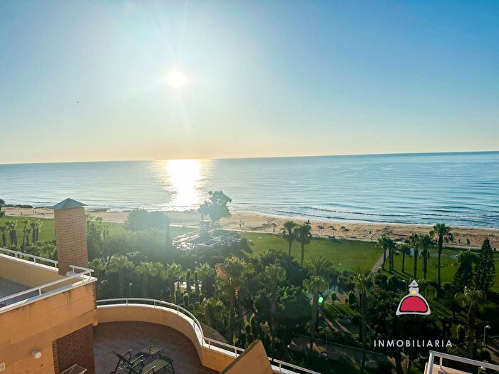 Piso en venta en Marina dOr, Costa Marina de 2 habitaciones