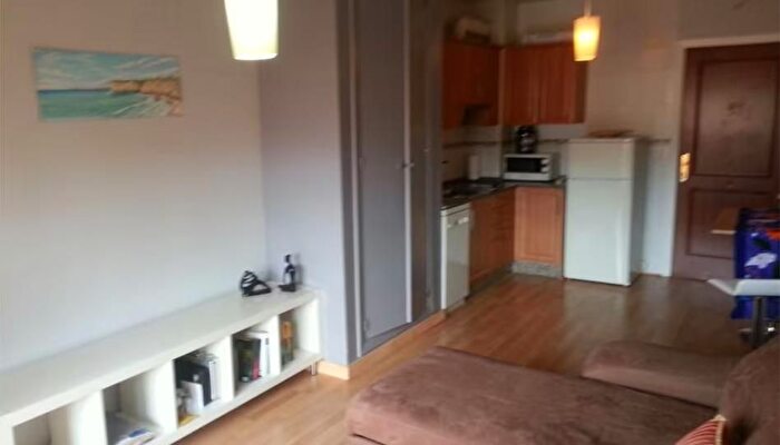 Piso en venta en La Reconquista El Rosario, Algeciras de 1 habitacion