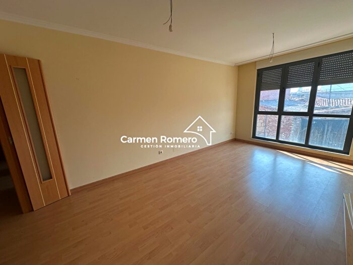 Piso en venta en Calvarrasa de Abajo, Salamanca de 3 habitaciones