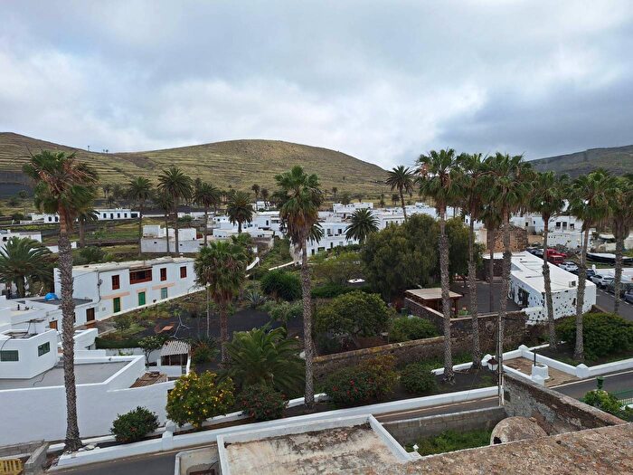 Casa en venta en Canarias, Las Palmas de 3 habitaciones