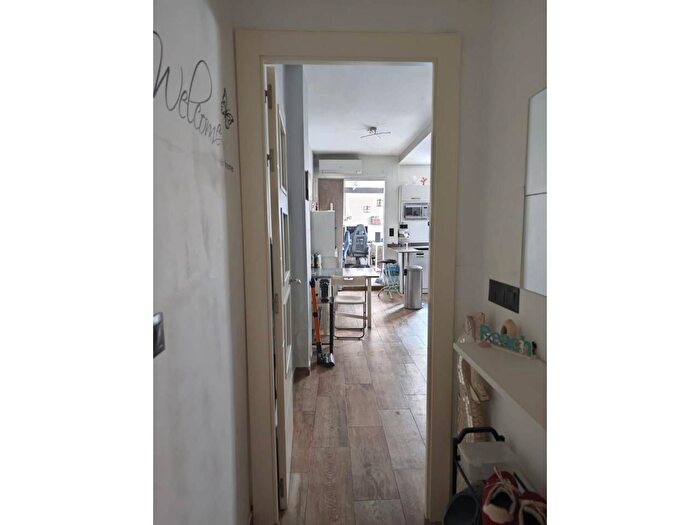 Piso en venta en Benimaclet, Barrio de Benimaclet de 3 habitaciones