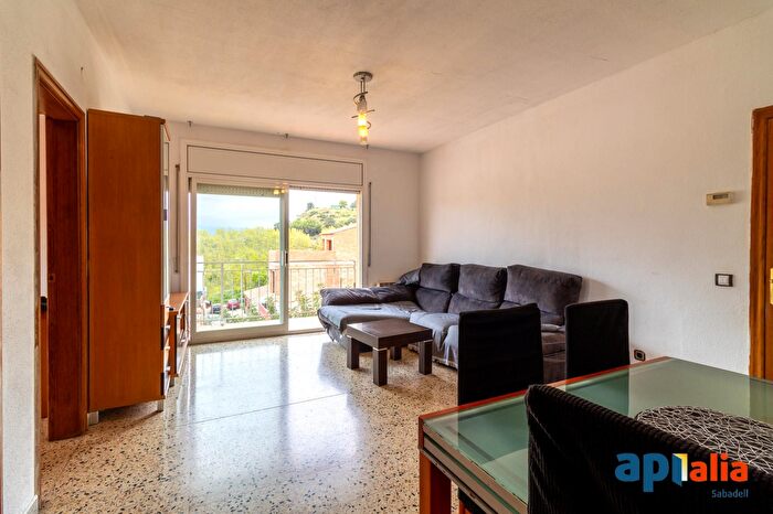 Piso en venta en Poble Nou Torreromeu Can Roqueta, Torreromeu de 3 habitaciones