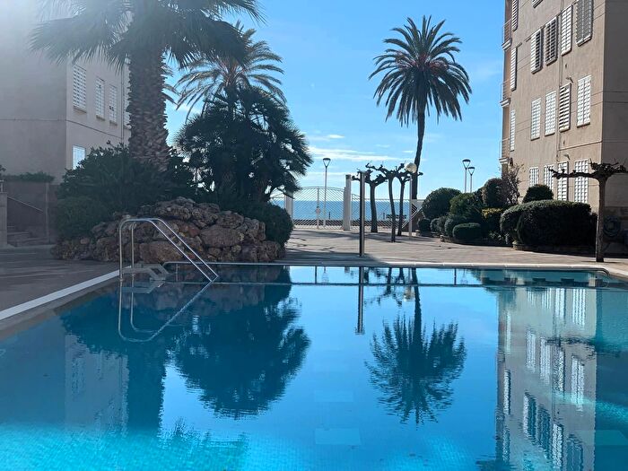Piso en venta en Bonavista, El Vendrell de 4 habitaciones