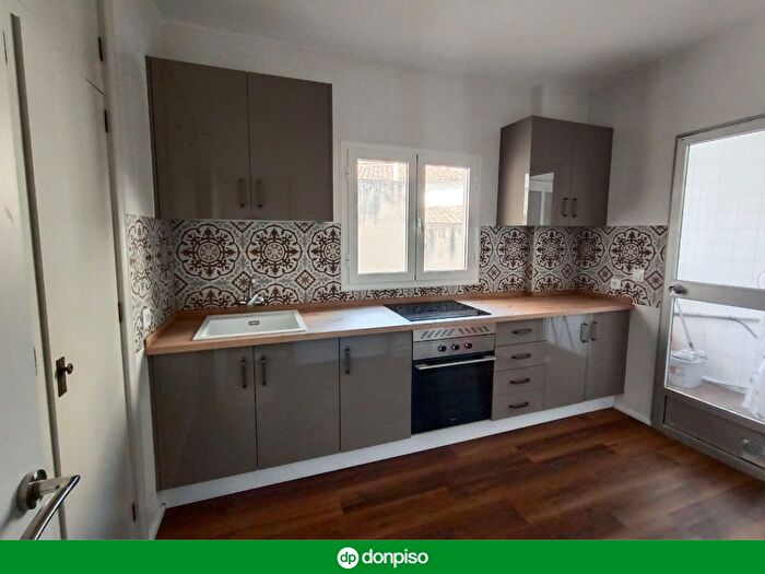 Piso en alquiler en Almendralejo, Badajoz de 3 habitaciones