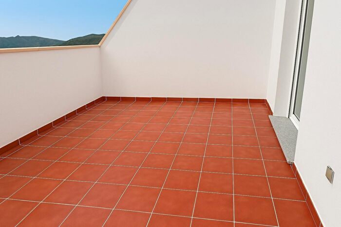 Piso en venta en Nacimiento, Almería de 1 habitacion