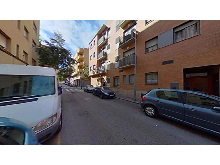 Piso en venta en Santa Eugènia, Girona Capital de 4 habitaciones