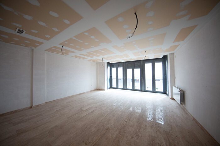 Piso en venta en Yecla, Murcia de 3 habitaciones