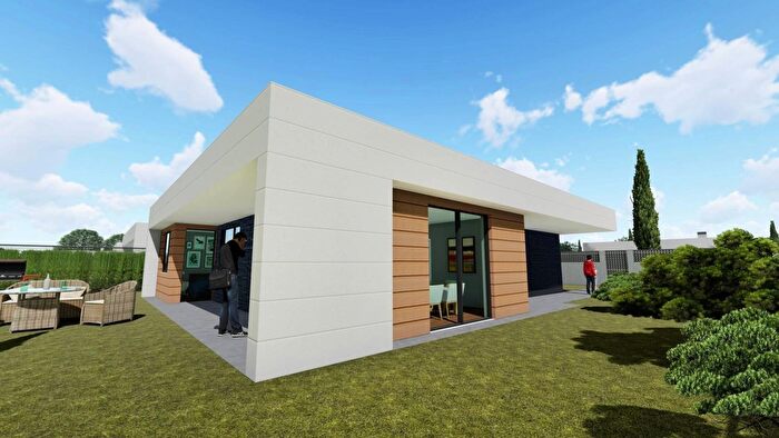Casa en venta en Castilla y León, Palencia de 2 habitaciones