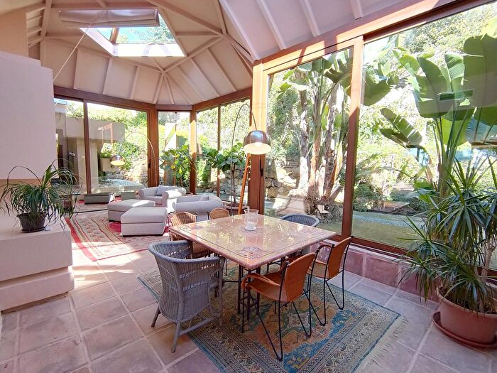 Casa en alquiler en Las Chapas El Rosario, El Rosario Ricmar de 4 habitaciones