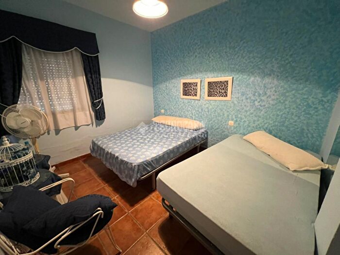 Casa en venta en Don Álvaro, Badajoz