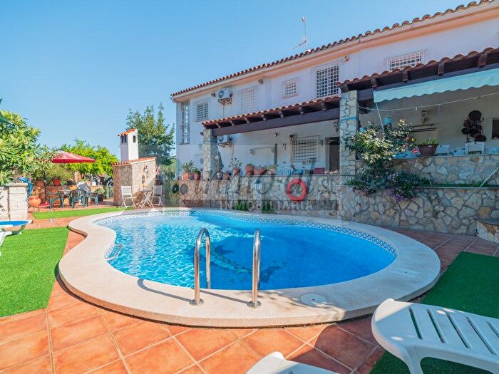 Casa en venta en Onda, Castellón de 6 habitaciones