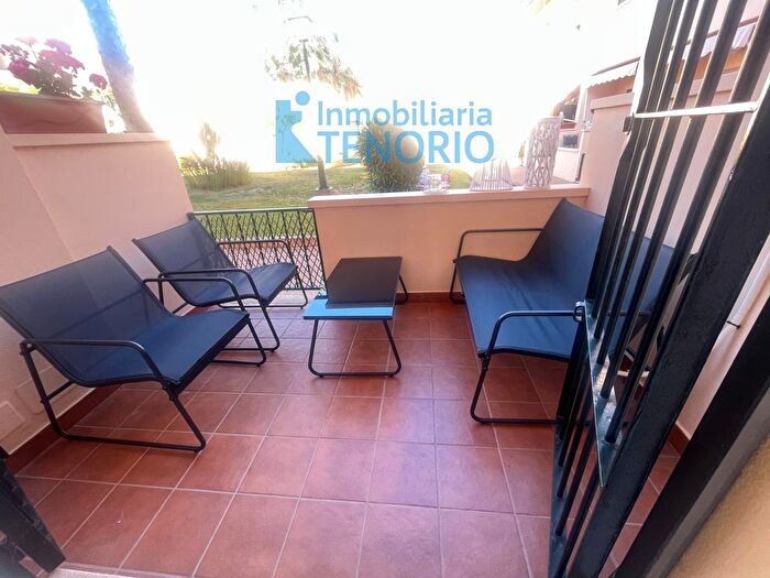 Casa en venta en Lepe, Huelva de 2 habitaciones