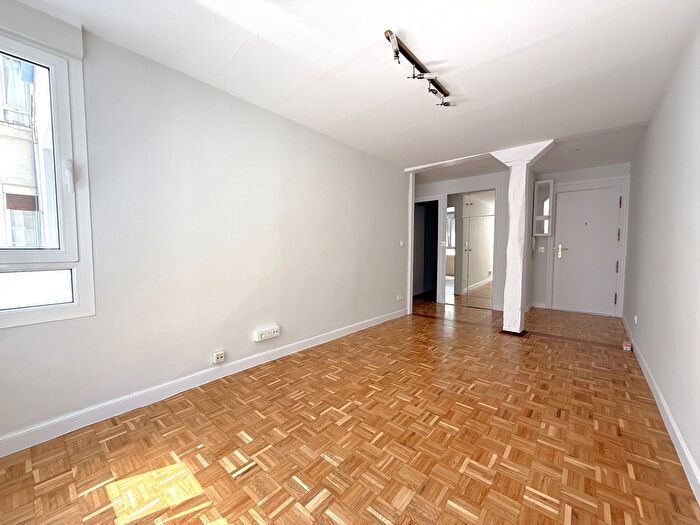 Piso en venta en Coronación, Vitoria Gasteiz de 2 habitaciones