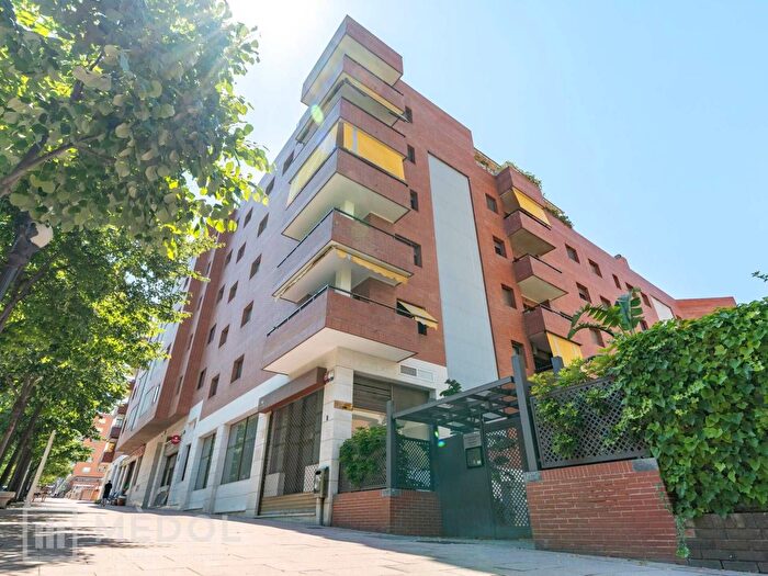 Piso en venta en Nou Eixample Nord, Tarragona Capital de 3 habitaciones