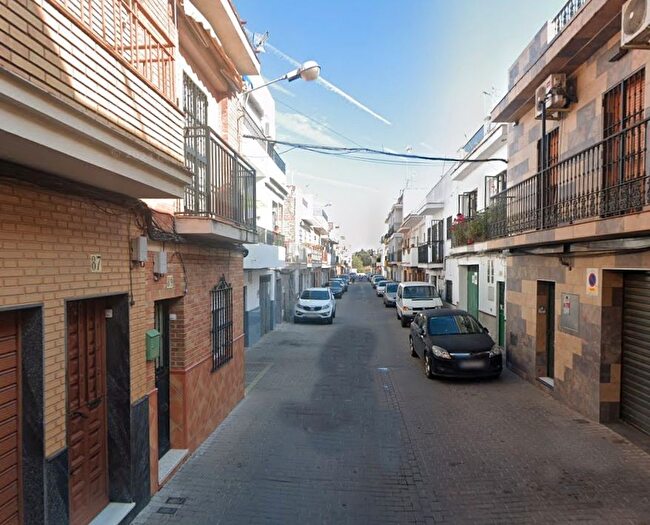Casa en venta en Sur, La Oliva