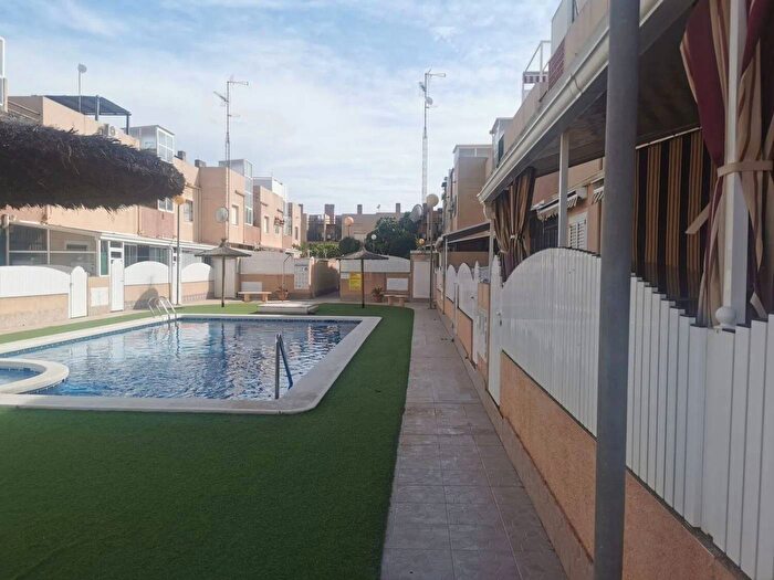 Piso en venta en Región de Murcia, Murcia de 2 habitaciones