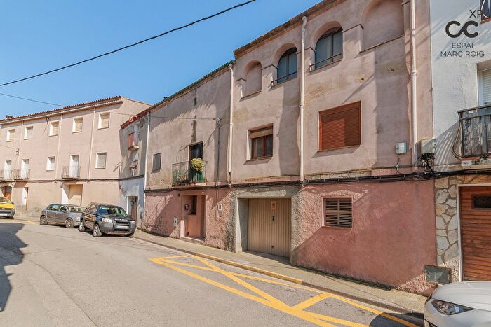 Casa en venta en Castelló dEmpúries, Girona de 4 habitaciones