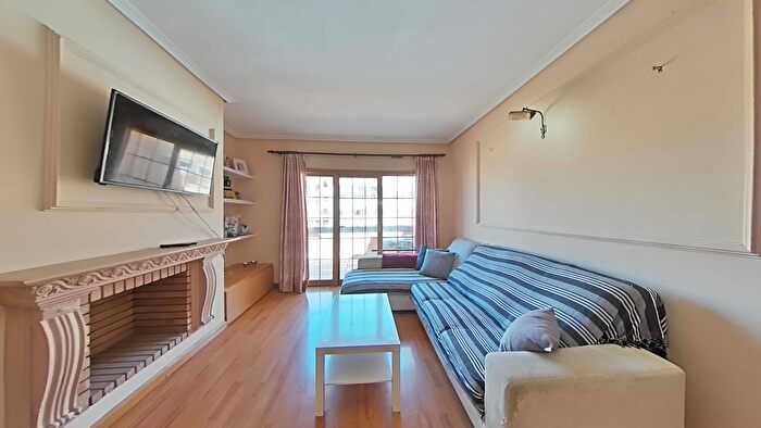 Piso en venta en León Herrero Bahía sur, San Fernando de 2 habitaciones