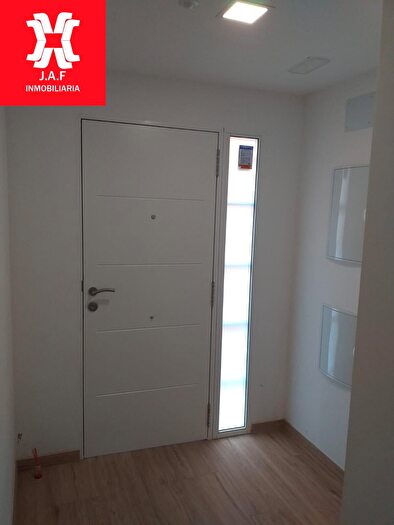 Piso en venta en Moncada, Valencia de 6 habitaciones