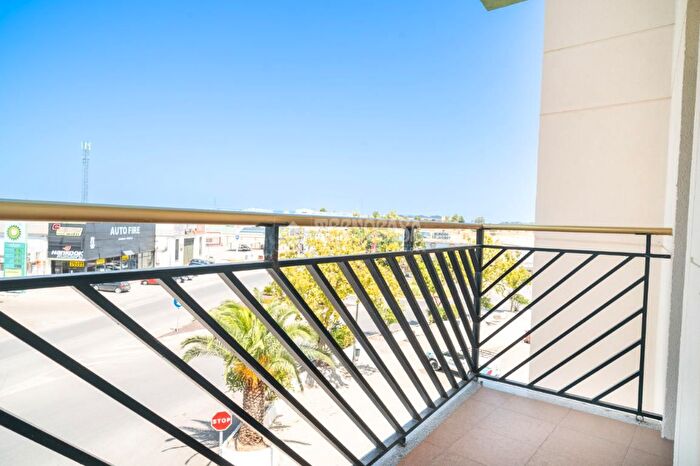 Piso en venta en Úbeda, Jaén de 4 habitaciones