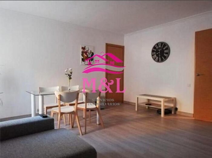 Piso en venta en Oeste, Mérida de 3 habitaciones