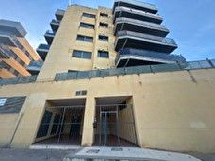 Piso en venta en Sotolivar Mas del Rosari, Paterna de 3 habitaciones