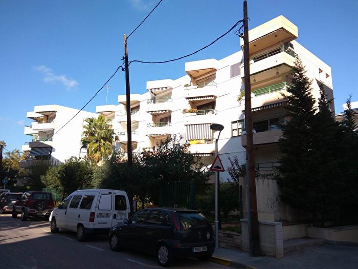 Piso en venta en Platja de Llevant, Salou de 1 habitacion