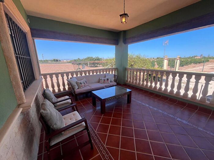 Casa en venta en Daya Nueva, Alicante de 2 habitaciones