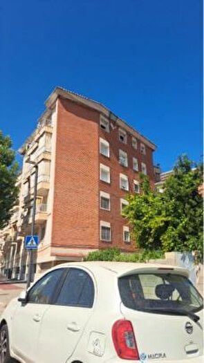 Piso en venta en Mont Ferrant Joan Carles I, Blanes de 3 habitaciones
