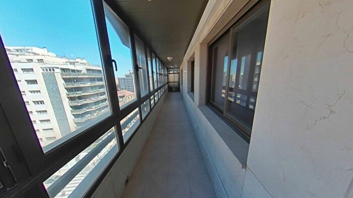 Piso en venta en Aragón, Zaragoza de 4 habitaciones