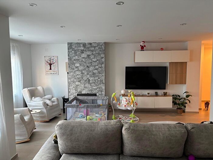 Piso en venta en Centro, Centro Muelle Pesquero de 3 habitaciones